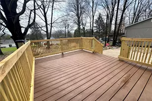 326 Frazier, Neshannock Township, PA 16105 - Photo 27