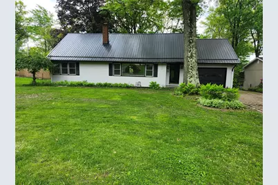 326 Frazier, Neshannock Township, PA 16105 - Photo 1