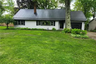 326 Frazier, Neshannock Township, PA 16105 - Photo 1