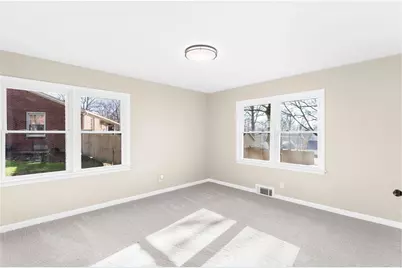 326 Frazier, Neshannock Township, PA 16105 - Photo 17
