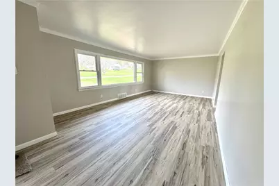 326 Frazier, Neshannock Township, PA 16105 - Photo 15