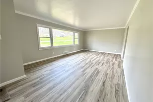 326 Frazier, Neshannock Township, PA 16105 - Photo 15