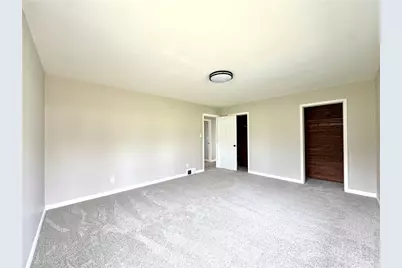 326 Frazier, Neshannock Township, PA 16105 - Photo 27