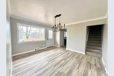 326 Frazier, Neshannock Township, PA 16105 - Photo 11
