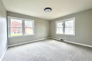 326 Frazier, Neshannock Township, PA 16105 - Photo 27