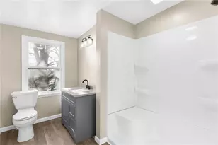 326 Frazier, Neshannock Township, PA 16105 - Photo 25