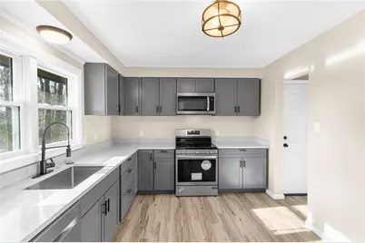 326 Frazier, Neshannock Township, PA 16105 - Photo 5