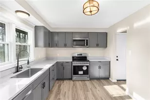 326 Frazier, Neshannock Township, PA 16105 - Photo 5