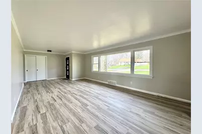 326 Frazier, Neshannock Township, PA 16105 - Photo 13