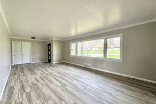 326 Frazier, Neshannock Township, PA 16105 - Photo 13