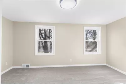 326 Frazier, Neshannock Township, PA 16105 - Photo 19