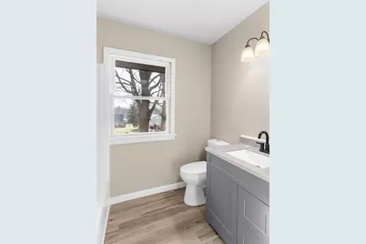 326 Frazier, Neshannock Township, PA 16105 - Photo 19