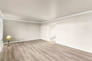 326 Frazier, New Castle, PA 16105 - Photo 9