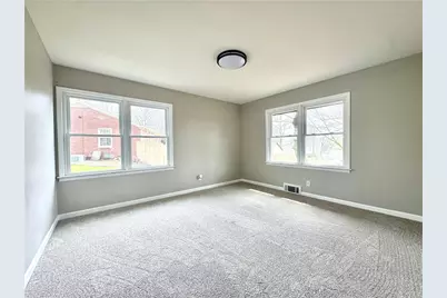 326 Frazier, Neshannock Township, PA 16105 - Photo 25