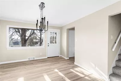 326 Frazier, Neshannock Township, PA 16105 - Photo 13