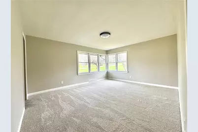 326 Frazier, Neshannock Township, PA 16105 - Photo 25