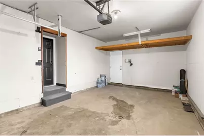 326 Frazier, Neshannock Township, PA 16105 - Photo 17