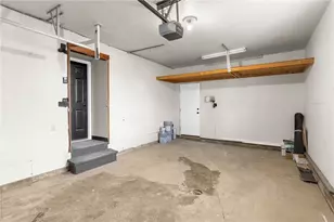 326 Frazier, Neshannock Township, PA 16105 - Photo 17