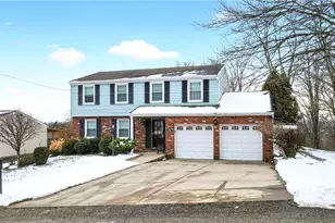 2521 Rose Dr, Pittsburgh, PA 15116 - Photo 49