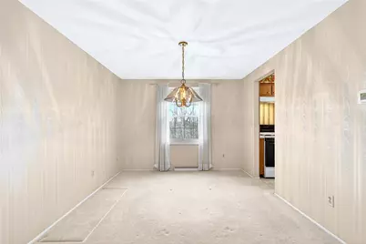 2521 Rose Drive, Pittsburgh, PA 15116 - Photo 7