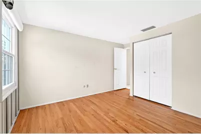 2521 Rose Drive, Pittsburgh, PA 15116 - Photo 27