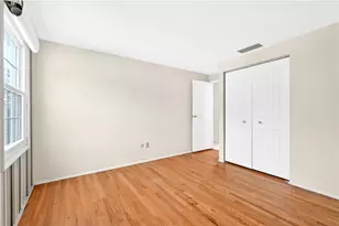 2521 Rose Dr, Pittsburgh, PA 15116 - Photo 27