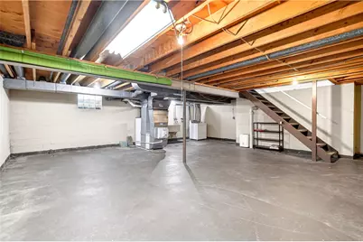 2521 Rose Drive, Pittsburgh, PA 15116 - Photo 35