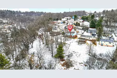 2521 Rose Drive, Pittsburgh, PA 15116 - Photo 43