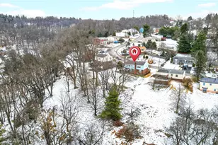 2521 Rose Dr, Pittsburgh, PA 15116 - Photo 43