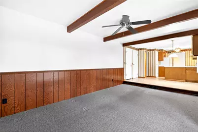 2521 Rose Drive, Pittsburgh, PA 15116 - Photo 17