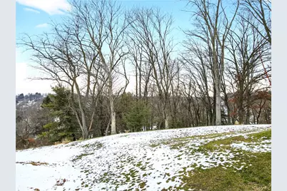 2521 Rose Drive, Pittsburgh, PA 15116 - Photo 45