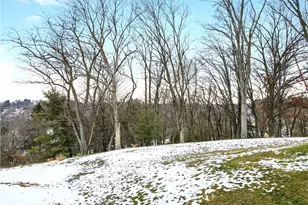 2521 Rose Dr, Pittsburgh, PA 15116 - Photo 45