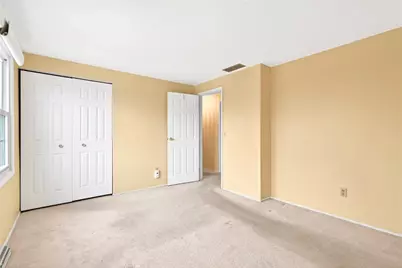 2521 Rose Drive, Pittsburgh, PA 15116 - Photo 29