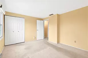 2521 Rose Dr, Pittsburgh, PA 15116 - Photo 29