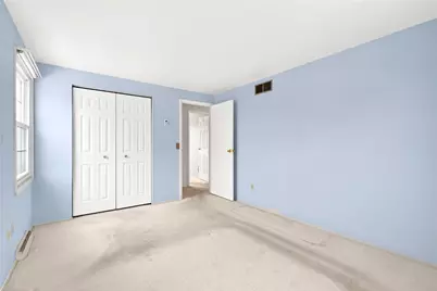 2521 Rose Drive, Pittsburgh, PA 15116 - Photo 31