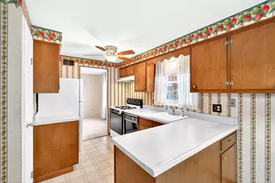 2521 Rose Drive, Pittsburgh, PA 15116 - Photo 9