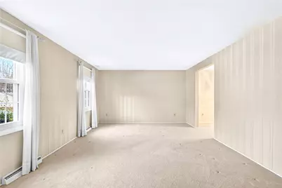 2521 Rose Drive, Pittsburgh, PA 15116 - Photo 3