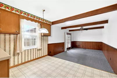 2521 Rose Drive, Pittsburgh, PA 15116 - Photo 13