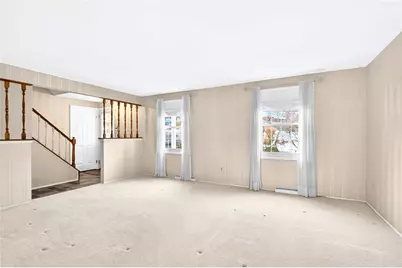 2521 Rose Drive, Pittsburgh, PA 15116 - Photo 5