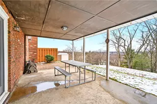 2521 Rose Dr, Pittsburgh, PA 15116 - Photo 37
