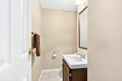 2521 Rose Drive, Pittsburgh, PA 15116 - Photo 19