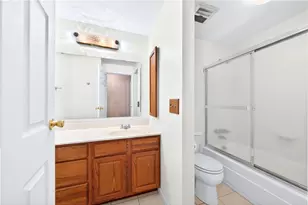 2521 Rose Dr, Pittsburgh, PA 15116 - Photo 33