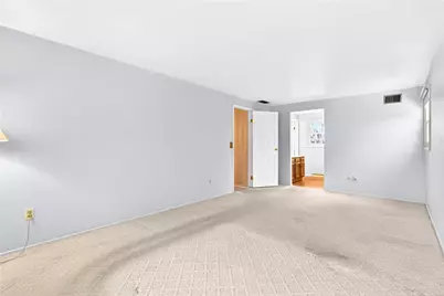 2521 Rose Drive, Pittsburgh, PA 15116 - Photo 21