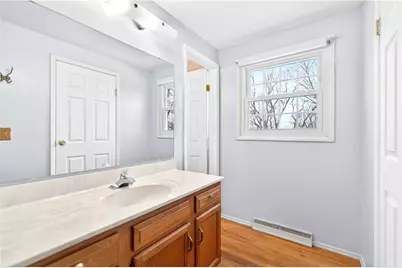 2521 Rose Drive, Pittsburgh, PA 15116 - Photo 23