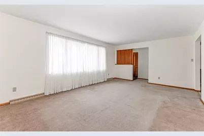 830 Hartzell School Rd, New Sewickley Township, PA 15066 - Photo 5