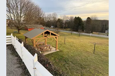 830 Hartzell School Rd, New Sewickley Township, PA 15066 - Photo 29