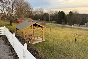 830 Hartzell School Rd, New Sewickley Township, PA 15066 - Photo 29