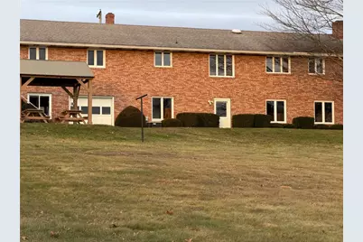 830 Hartzell School Rd, New Sewickley Township, PA 15066 - Photo 31