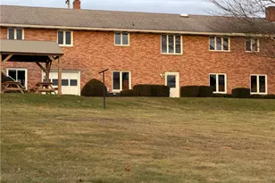 830 Hartzell School Rd, New Sewickley Township, PA 15066 - Photo 31