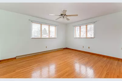 830 Hartzell School Rd, New Sewickley Township, PA 15066 - Photo 13